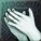 applaudir