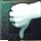 huer