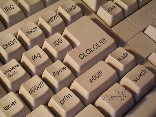 clavier lol clavier lol
