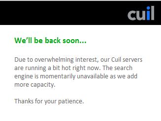 cuil