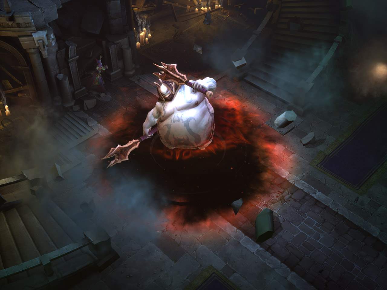 diablo3