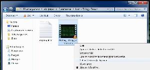 TÉLÉCHARGER TRANSFORMER VISUELLEMENT WINDOWS XP EN VISTA OU OS X GRATUIT OU WINDOWS TÉLÉCHARGER X VISUELLEMENT TRANSFORMER EN VISTA XP GRATUIT OS