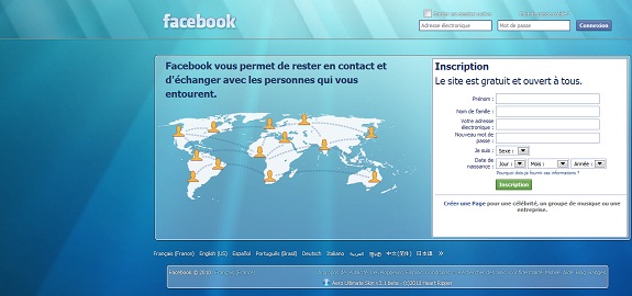 TÉLÉCHARGER GREASEMONKEY POUR FACEBOOK