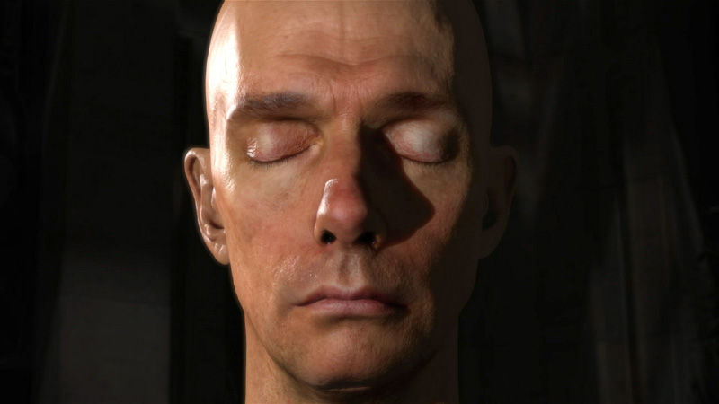 humandheadbis