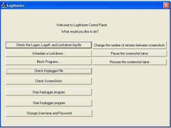 TÉLÉCHARGER RTHDCPL.EXE GRATUIT GRATUIT TÉLÉCHARGER RTHDCPL.EXE