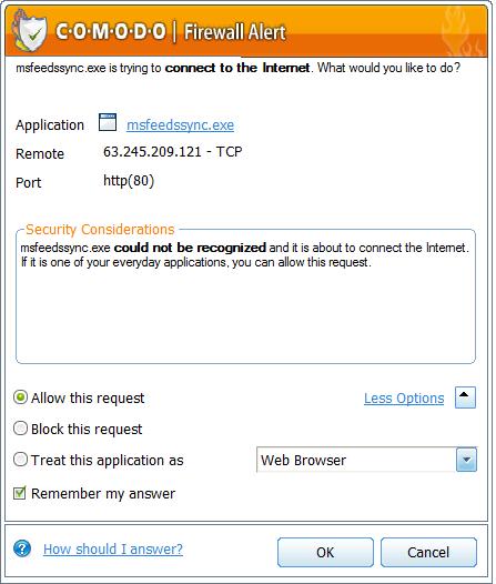 msfeedssync