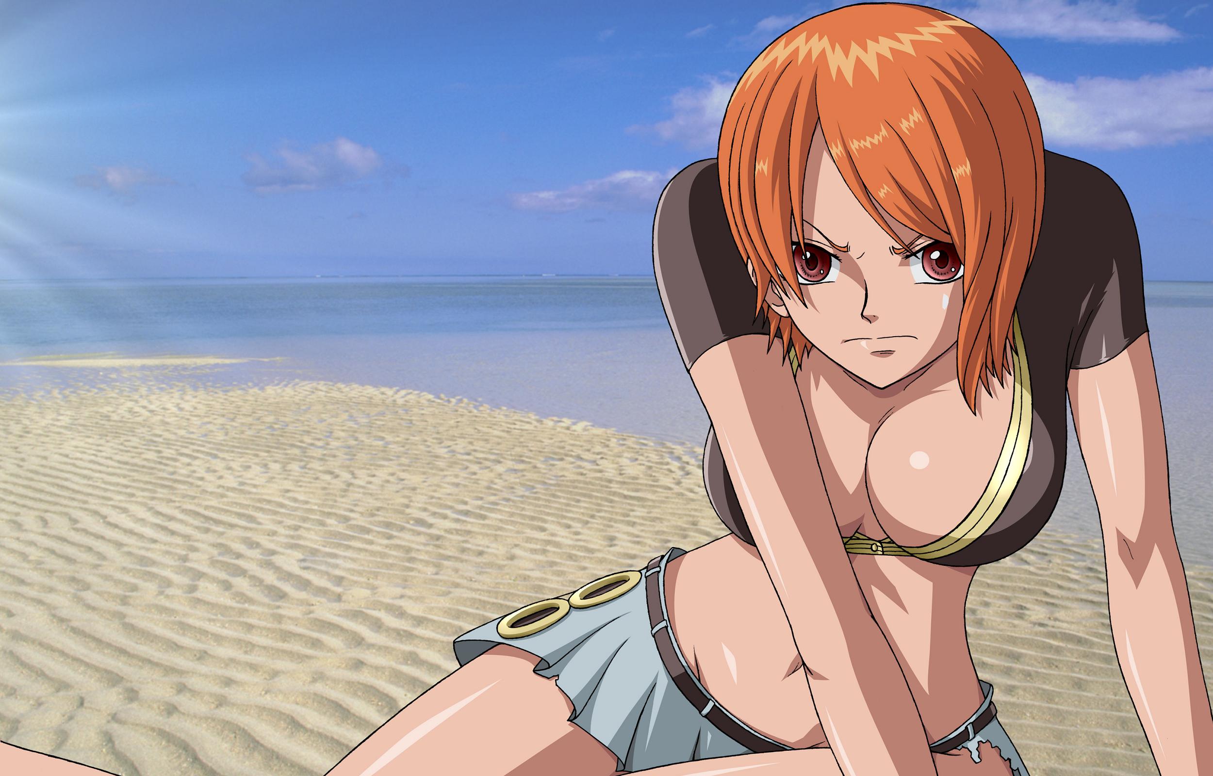 nami_sexy