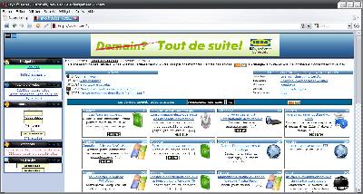 TÉLÉCHARGER GRATUITEMENT MSN POLYGAMIE MSN TÉLÉCHARGER POLYGAMIE GRATUITEMENT