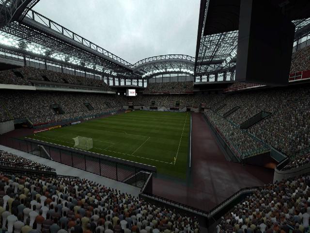 pes2009c