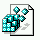 Registre