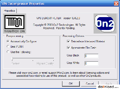 TÉLÉCHARGER SATSUKI MEDIA PLAYER
