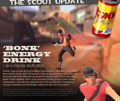 scout maj scout maj