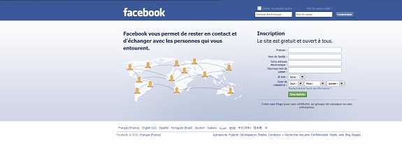 TÉLÉCHARGER GREASEMONKEY FACEBOOK GRATUITEMENT GREASEMONKEY FACEBOOK GRATUITEMENT TÉLÉCHARGER