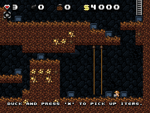 spelunky.