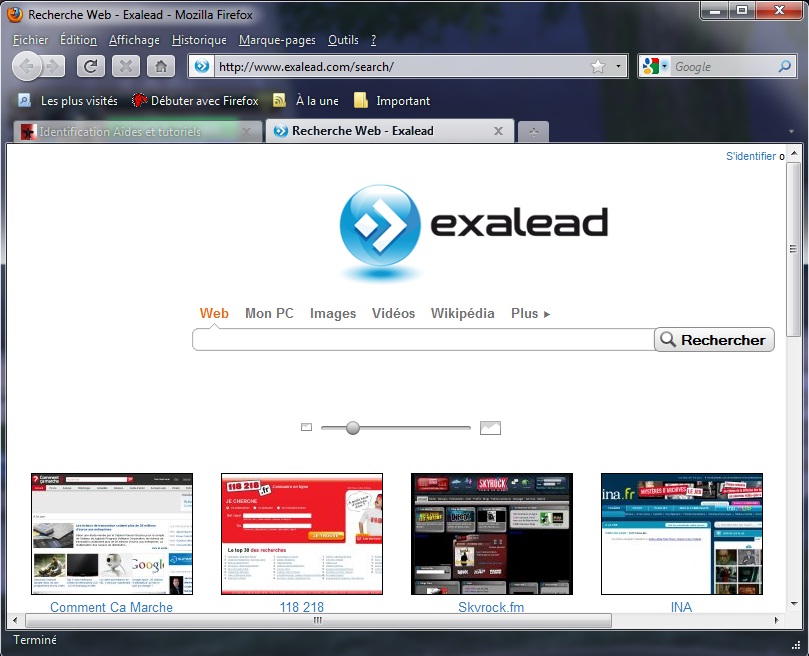 theme firefox windows7 theme firefox windows7