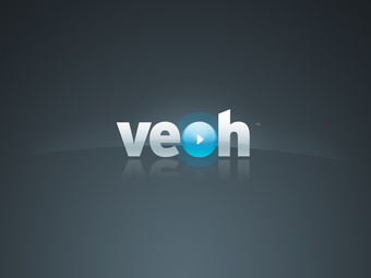 veoh