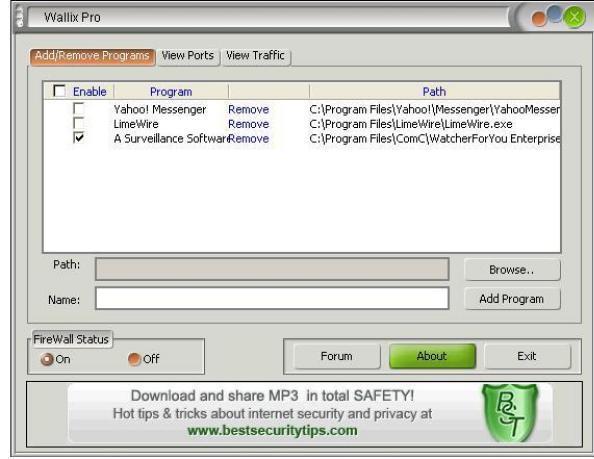 wallix pro.jpeg