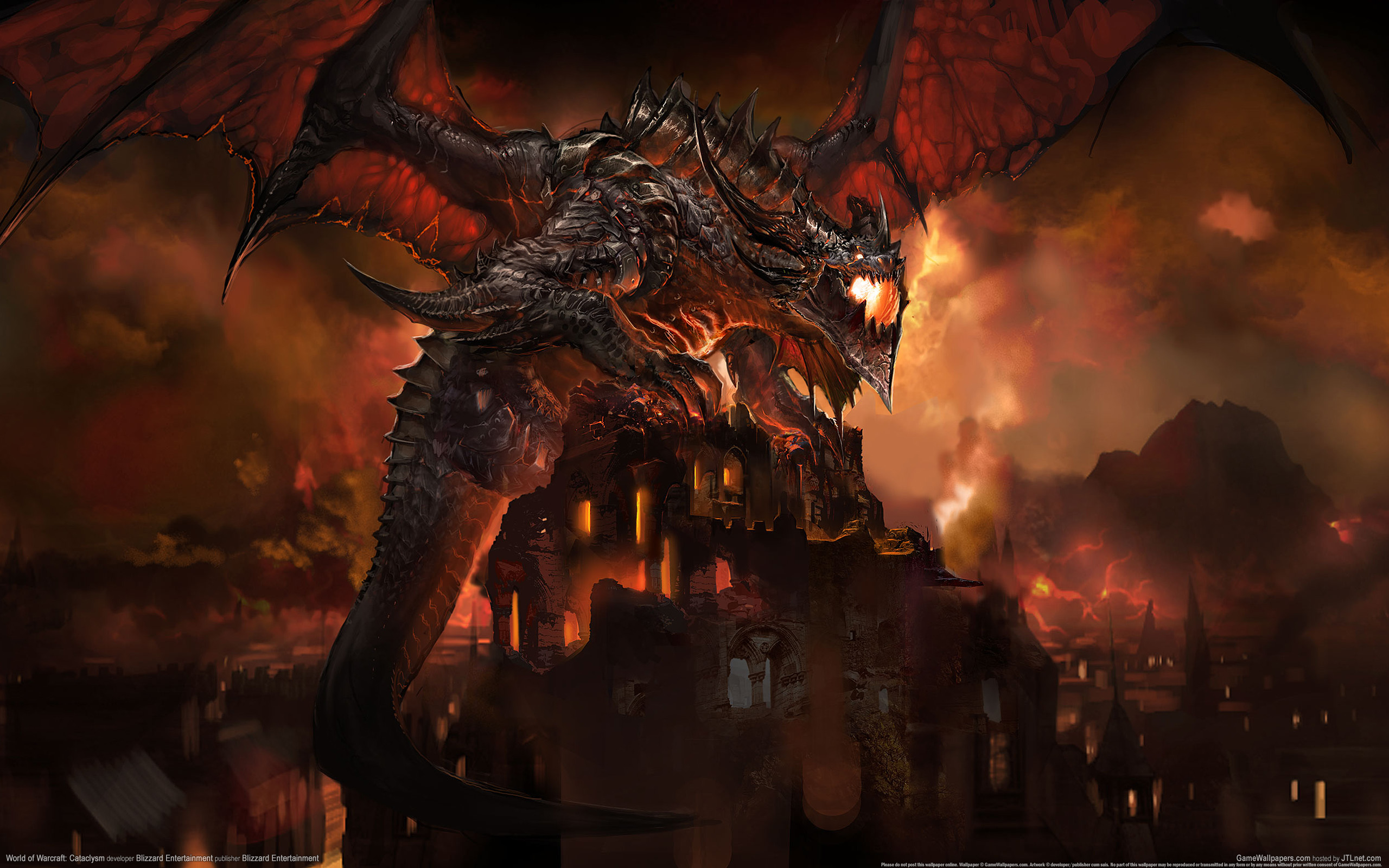 wallpaper_world_of_warcraft_cataclysm_03_2560x1600
