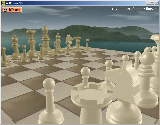 wcjchess