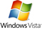 WindowsVISTA