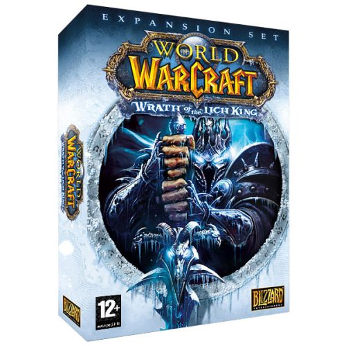 wotlk