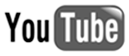Aucun lien Youtube trouvé. N'hésitez pas à passer un lien en commentaire ! Youtube Black and White transparent